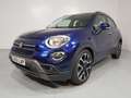 Fiat 500X 1.0 Firefly S&S Cross Azul - thumbnail 1