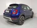 Fiat 500X 1.0 Firefly S&S Cross Azul - thumbnail 5