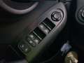Fiat 500X 1.0 Firefly S&S Cross Azul - thumbnail 21