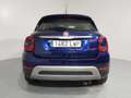 Fiat 500X 1.0 Firefly S&S Cross Azul - thumbnail 6