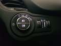 Fiat 500X 1.0 Firefly S&S Cross Azul - thumbnail 17