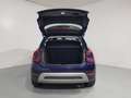 Fiat 500X 1.0 Firefly S&S Cross Azul - thumbnail 7