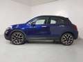 Fiat 500X 1.0 Firefly S&S Cross Azul - thumbnail 3