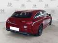 Mercedes-Benz CLA 200 CLA 200 d Automatic Shooting Brake Premium Rood - thumbnail 11