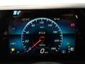 Mercedes-Benz CLA 200 CLA 200 d Automatic Shooting Brake Premium Rood - thumbnail 5