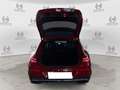 Mercedes-Benz CLA 200 CLA 200 d Automatic Shooting Brake Premium Rood - thumbnail 10