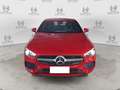 Mercedes-Benz CLA 200 CLA 200 d Automatic Shooting Brake Premium Rood - thumbnail 2