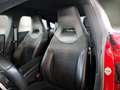 Mercedes-Benz CLA 200 CLA 200 d Automatic Shooting Brake Premium Rood - thumbnail 3