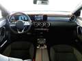 Mercedes-Benz CLA 200 CLA 200 d Automatic Shooting Brake Premium Rood - thumbnail 4