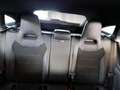 Mercedes-Benz CLA 200 CLA 200 d Automatic Shooting Brake Premium Rood - thumbnail 7
