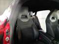 Mercedes-Benz CLA 200 CLA 200 d Automatic Shooting Brake Premium Rood - thumbnail 6