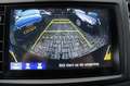 Honda CR-V 2.0 4WD LIFESTYLE 2eEIG TREKH/NAVI/CAMERA/LEDER/XE Blauw - thumbnail 9