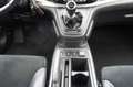 Honda CR-V 2.0 4WD LIFESTYLE 2eEIG TREKH/NAVI/CAMERA/LEDER/XE Blauw - thumbnail 13