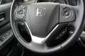 Honda CR-V 2.0 4WD LIFESTYLE 2eEIG TREKH/NAVI/CAMERA/LEDER/XE Blauw - thumbnail 37