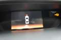 Honda CR-V 2.0 4WD LIFESTYLE 2eEIG TREKH/NAVI/CAMERA/LEDER/XE Blauw - thumbnail 28