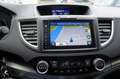 Honda CR-V 2.0 4WD LIFESTYLE 2eEIG TREKH/NAVI/CAMERA/LEDER/XE Blauw - thumbnail 38