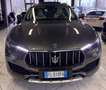 Maserati Levante Q4+Tetto+IVA ESPOSTA+Unicoproprietario+SoundV8 - thumbnail 2