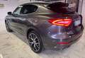 Maserati Levante Q4+Tetto+IVA ESPOSTA+Unicoproprietario+SoundV8 - thumbnail 6