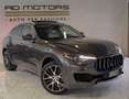 Maserati Levante Q4+Tetto+IVA ESPOSTA+Unicoproprietario+SoundV8 - thumbnail 1