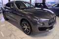 Maserati Levante Q4+Tetto+IVA ESPOSTA+Unicoproprietario+SoundV8 - thumbnail 7