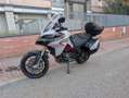 Ducati Multistrada 950 s Gri - thumbnail 5