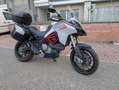 Ducati Multistrada 950 s Gri - thumbnail 1