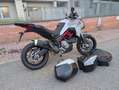 Ducati Multistrada 950 s Gri - thumbnail 4
