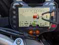Ducati Multistrada 950 s Gri - thumbnail 6