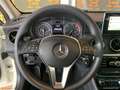 Mercedes-Benz A 160 A 160 CDI Sport Blanc - thumbnail 12