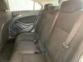 Mercedes-Benz A 160 A 160 CDI Sport Blanc - thumbnail 15