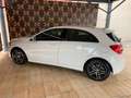 Mercedes-Benz A 160 A 160 CDI Sport Blanc - thumbnail 21