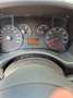 Fiat Punto Punto 1.2 Sound - thumbnail 5
