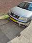 Fiat Punto Punto 1.2 Sound - thumbnail 1