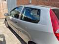 Fiat Punto Punto 1.2 Sound - thumbnail 4