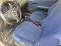 Fiat Punto Punto 1.2 Sound - thumbnail 3