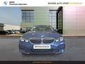 BMW 318 318dA MH 150ch Business Design - thumbnail 4