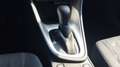Mazda 2 1.5 VVT-iE HYBRID Centre Line Argento - thumbnail 17