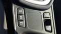 Mazda 2 1.5 VVT-iE HYBRID Centre Line Argento - thumbnail 20