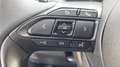 Mazda 2 1.5 VVT-iE HYBRID Centre Line Argento - thumbnail 21