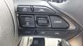 Mazda 2 1.5 VVT-iE HYBRID Centre Line Argento - thumbnail 22