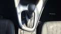 Mazda 2 1.5 VVT-iE HYBRID Centre Line Argento - thumbnail 16