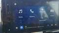 Mazda 2 1.5 VVT-iE HYBRID Centre Line Argento - thumbnail 18