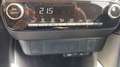 Mazda 2 1.5 VVT-iE HYBRID Centre Line Argento - thumbnail 19