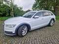 Audi A6 allroad A6 allroad quattro 3.0 TDI S tronic DPF bijela - thumbnail 11