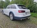 Audi A6 allroad A6 allroad quattro 3.0 TDI S tronic DPF bijela - thumbnail 9