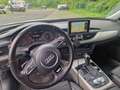 Audi A6 allroad A6 allroad quattro 3.0 TDI S tronic DPF Fehér - thumbnail 10