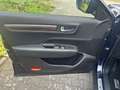 Renault Koleos 1.8 dCi LIMITED BLUE dCi 150 X-tronic Blau - thumbnail 9