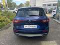 Renault Koleos 1.8 dCi LIMITED BLUE dCi 150 X-tronic Blau - thumbnail 5