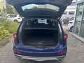 Renault Koleos 1.8 dCi LIMITED BLUE dCi 150 X-tronic Blau - thumbnail 6