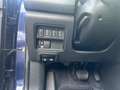 Renault Koleos 1.8 dCi LIMITED BLUE dCi 150 X-tronic Blau - thumbnail 11